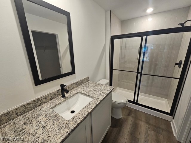 3 Bed Waterfront Home for Sale in Mirror Lakes, FL, $375,900 — photo 7