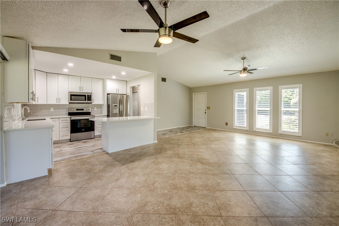 2 Bed Waterfront Home for Sale in Pine Island, FL, $349,900 — photo 7