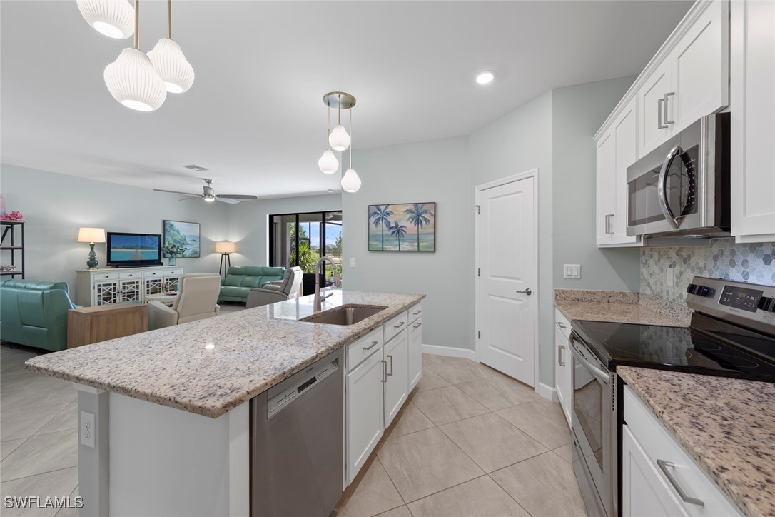 4 Bed Pool Home for Sale in Timber Creek, photo 7