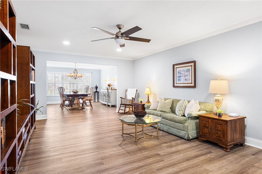 2 Bed Attached for Sale in Brandywine, photo 7