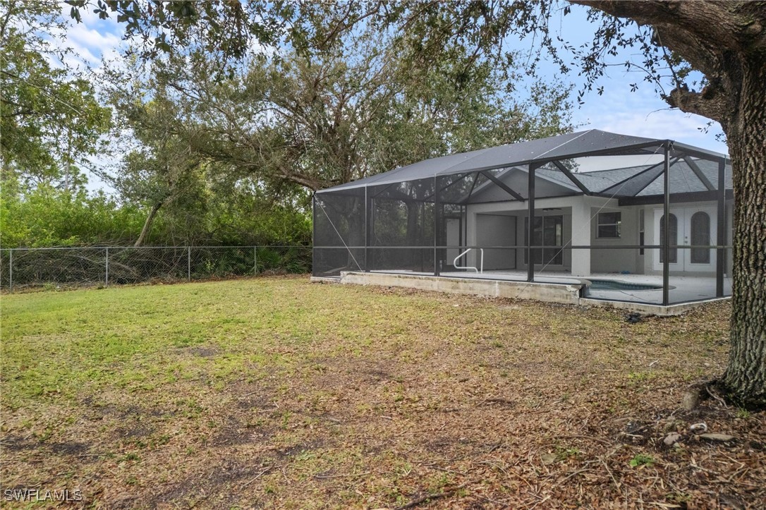 2 Bed Pool Home for Sale in Gulf Cove, photo 7
