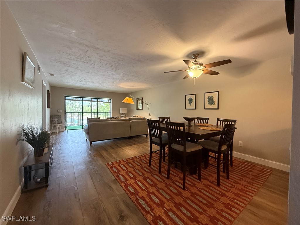 2 Bed Condominium for Sale in Forest Village, FL, $125,000 — photo 7