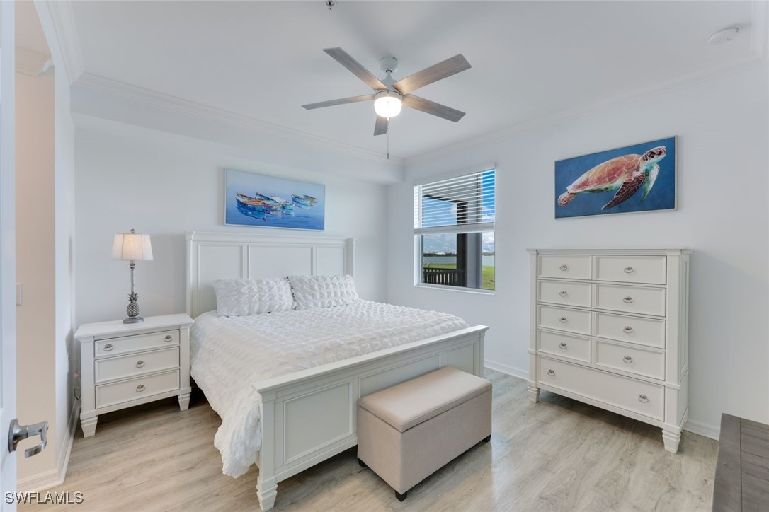 3 Bed Waterfront Home for Sale in Punta Gorda, FL — photo 7