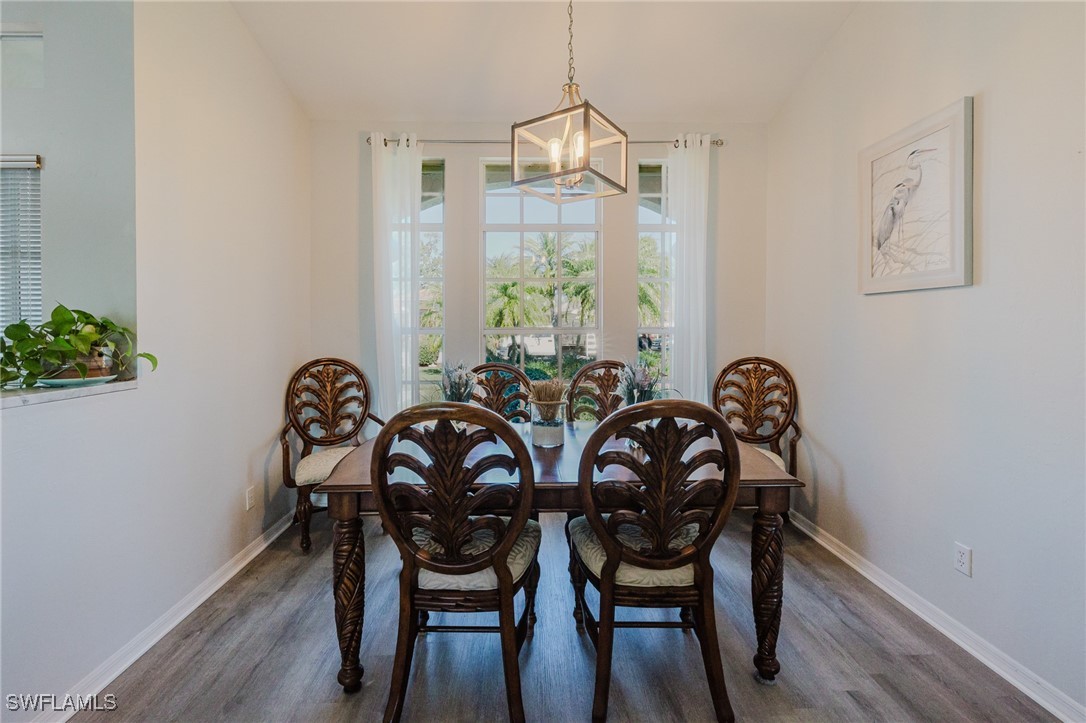 2 Bed Waterfront Home for Sale in Del Vera Country Club, FL — photo 7