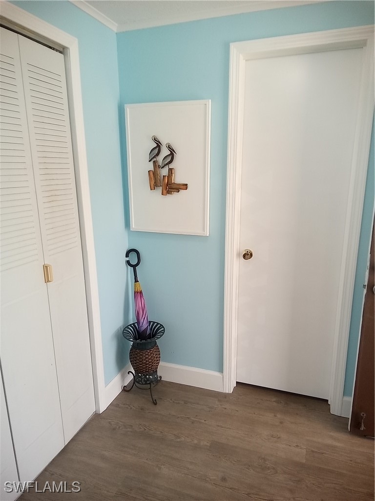 2 Bed ManufacturedHome for Sale in Pine Island Cove, FL — photo 7