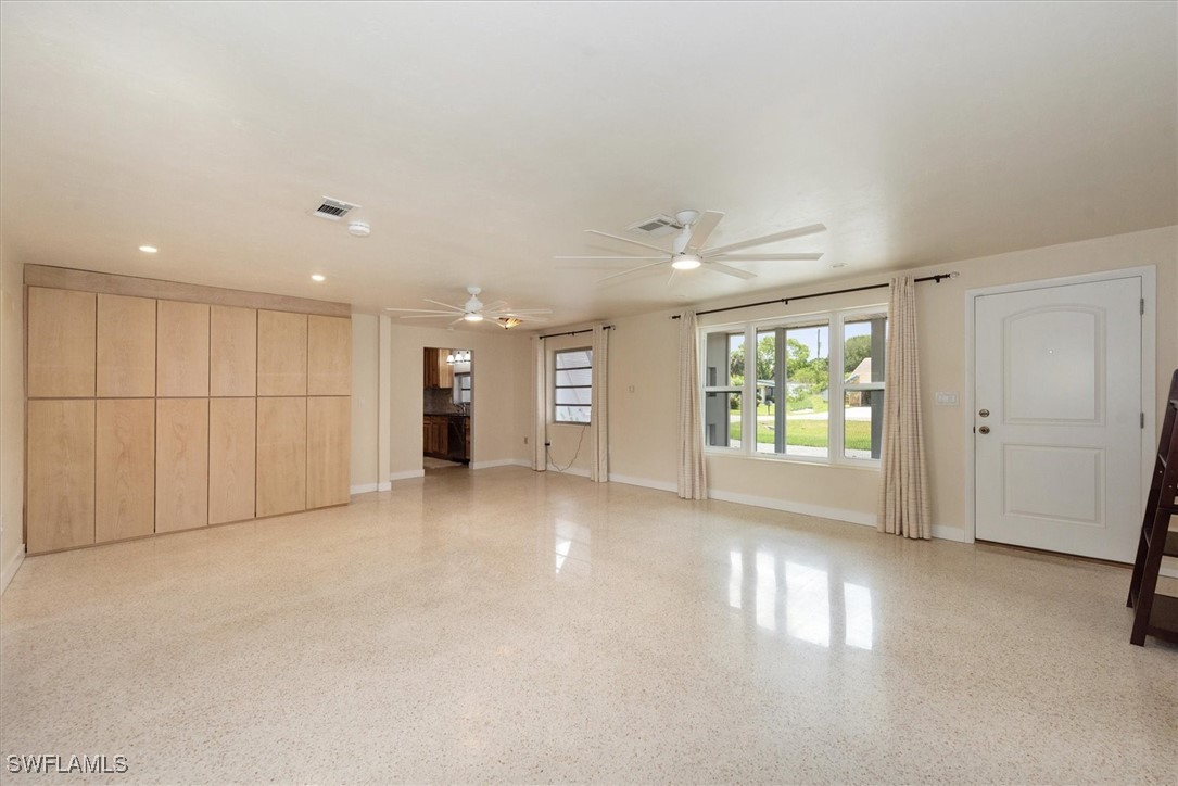 2 Bed Pool Home for Sale in Morse Shores, FL, $345,000 — photo 7