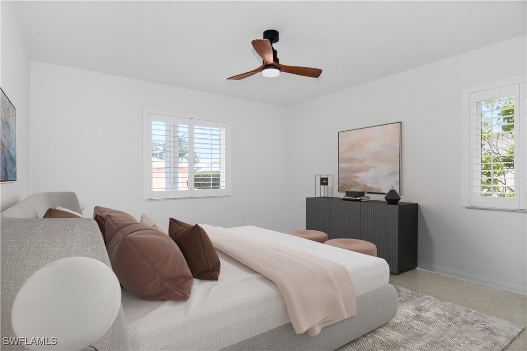 2 Bed SingleFamilyResidence for Sale in Marco Island, photo 7