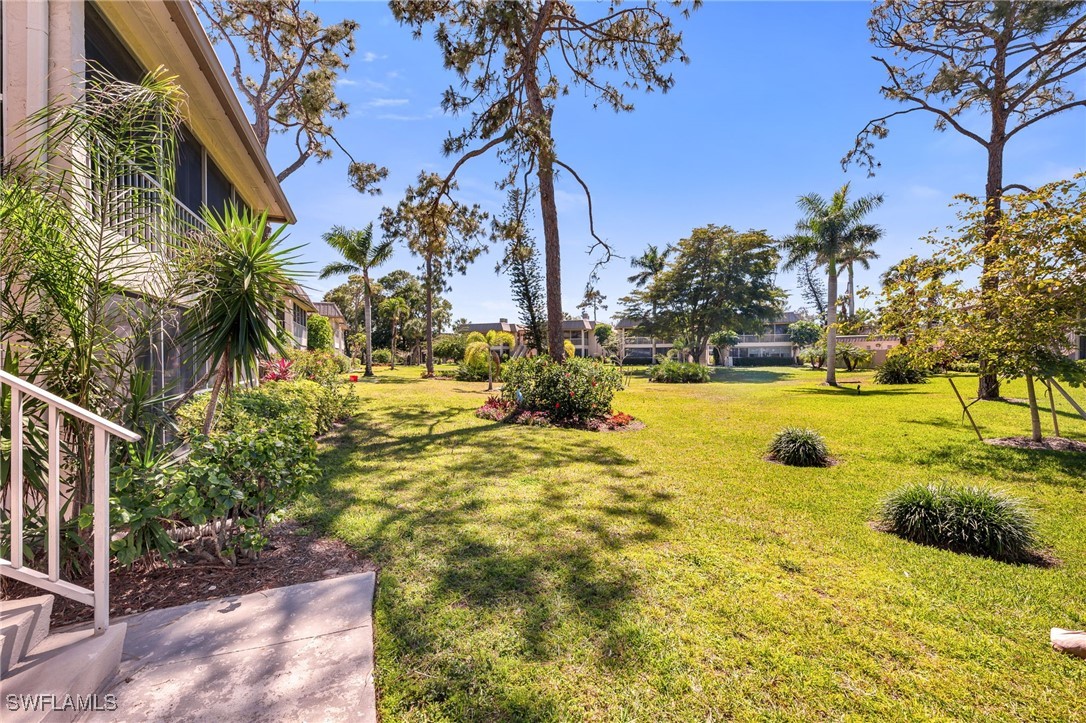 2 Bed Condominium for Sale in Royal Bay Villas, photo 7