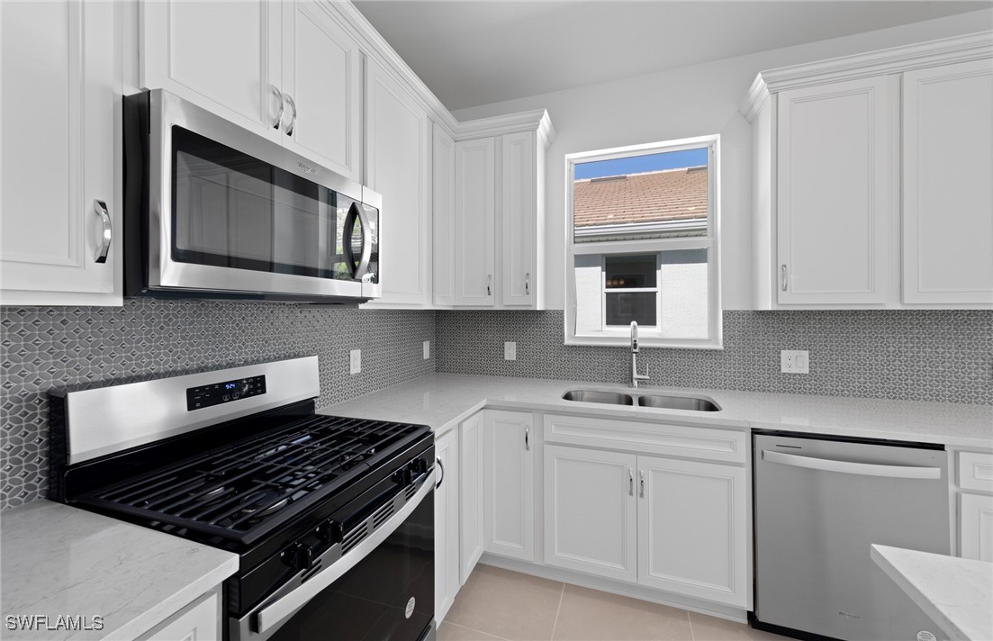 2 Bed Attached for Sale in Terrawalk, photo 7