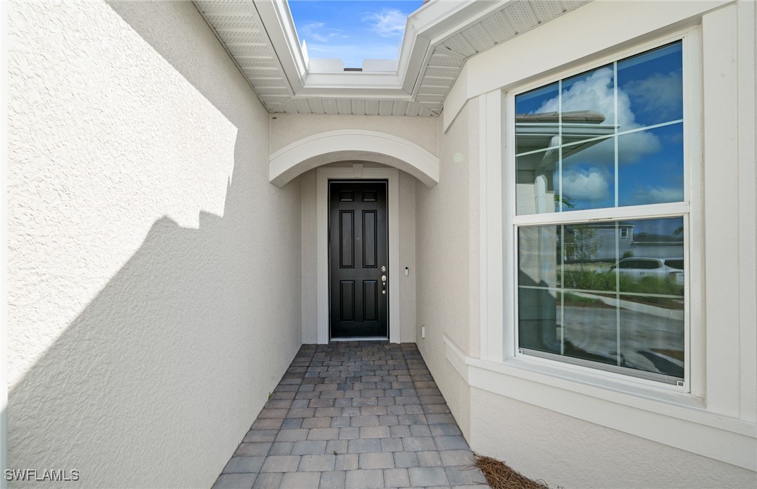 2 Bed SingleFamilyResidence for Sale in Alva, FL, $479,540 — photo 7