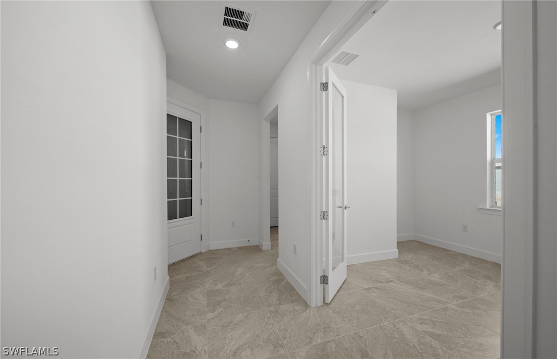 2 Bed Waterfront Home for Sale in Terrawalk, photo 7