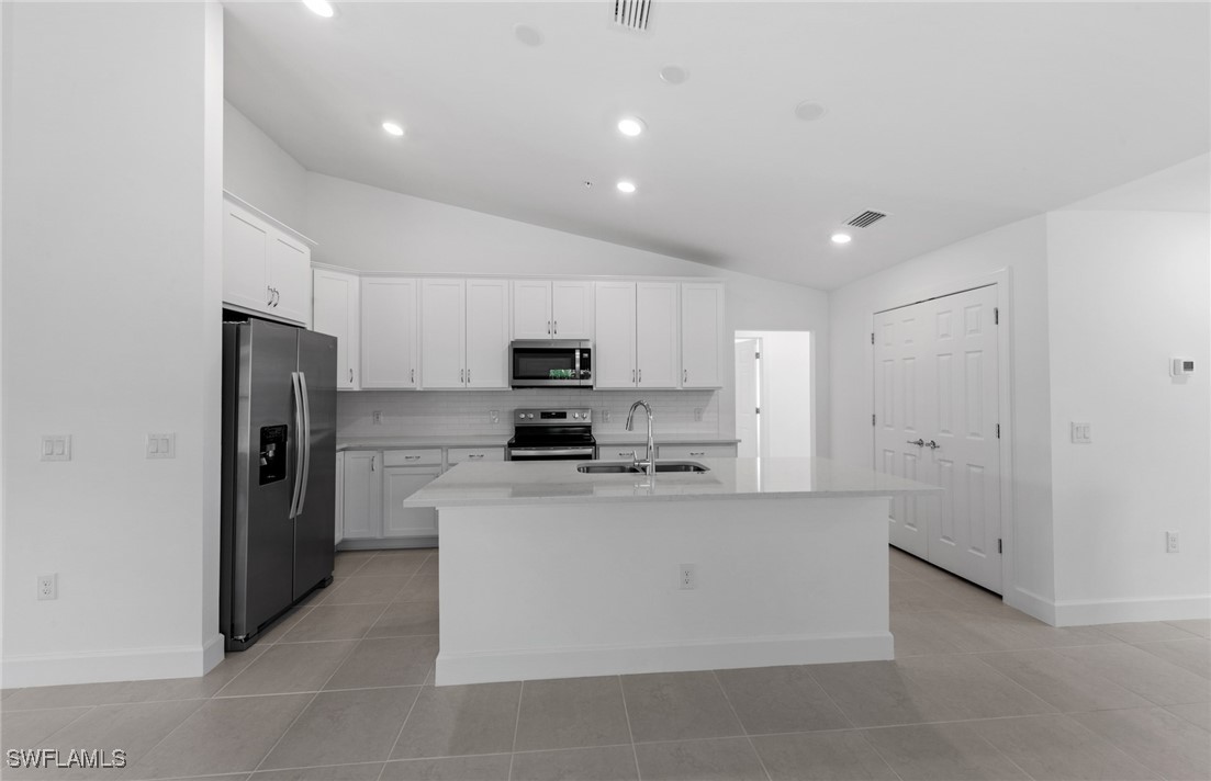 3 Bed Attached for Sale in Del Webb, FL, $264,990 — photo 7