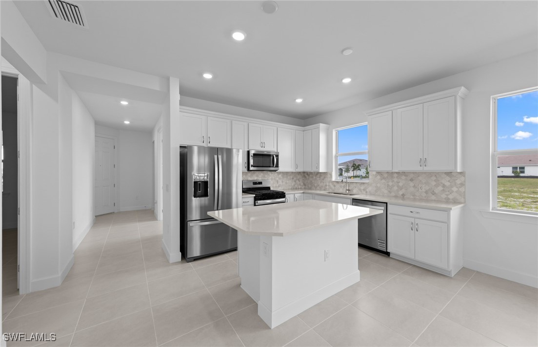2 Bed Attached for Sale in Terrawalk, photo 7