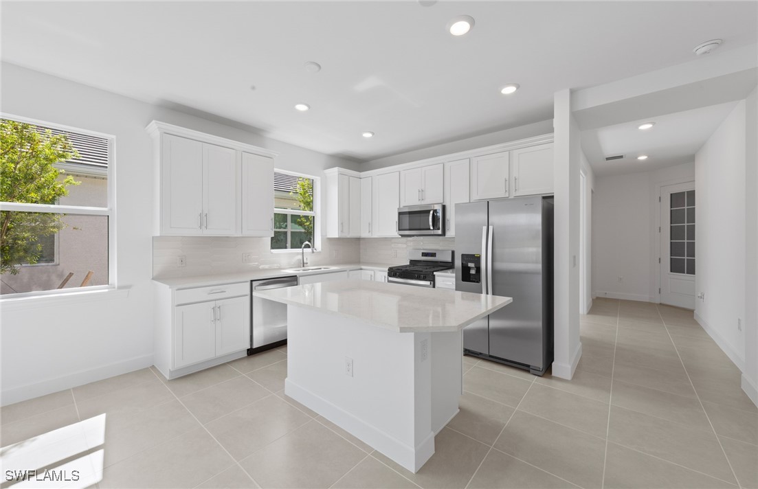 2 Bed Waterfront Home for Sale in Terrawalk, photo 7