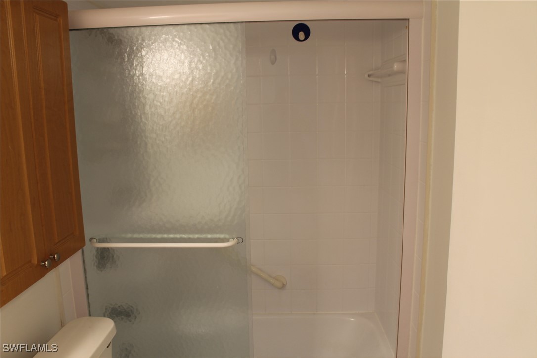 2 Bed Condominium for Sale in Seven Lakes, photo 7