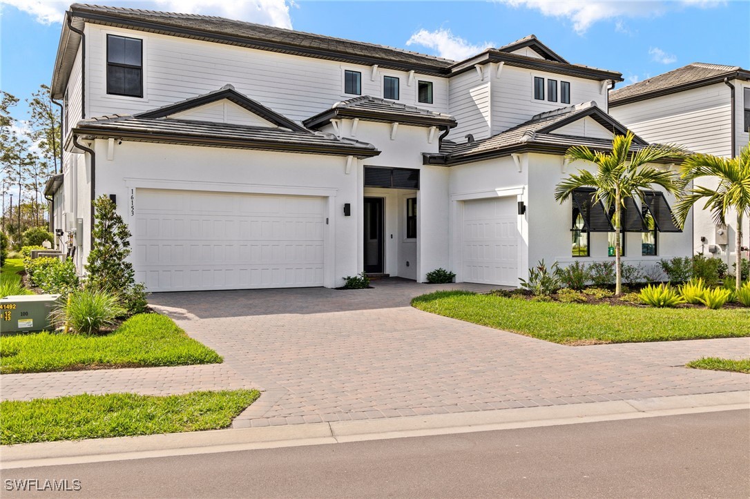 5 Bed Pool Home for Sale in Ardena, FL, $2,795,000 — photo 7