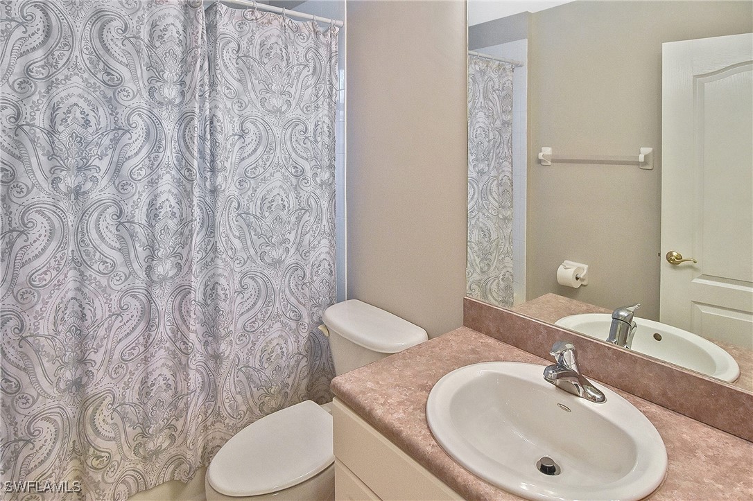 2 Bed Townhouse for Sale in Olympia Pointe, FL, $174,900 — photo 7