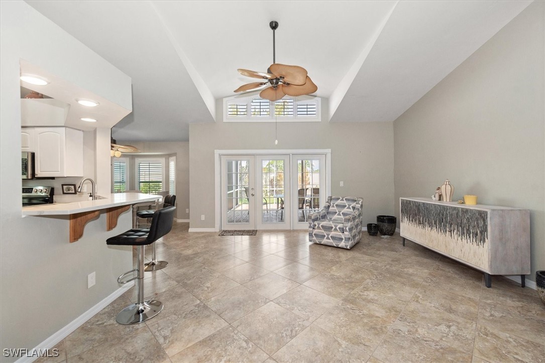 3 Bed SingleFamilyResidence for Sale in Kelly Greens, FL — photo 7