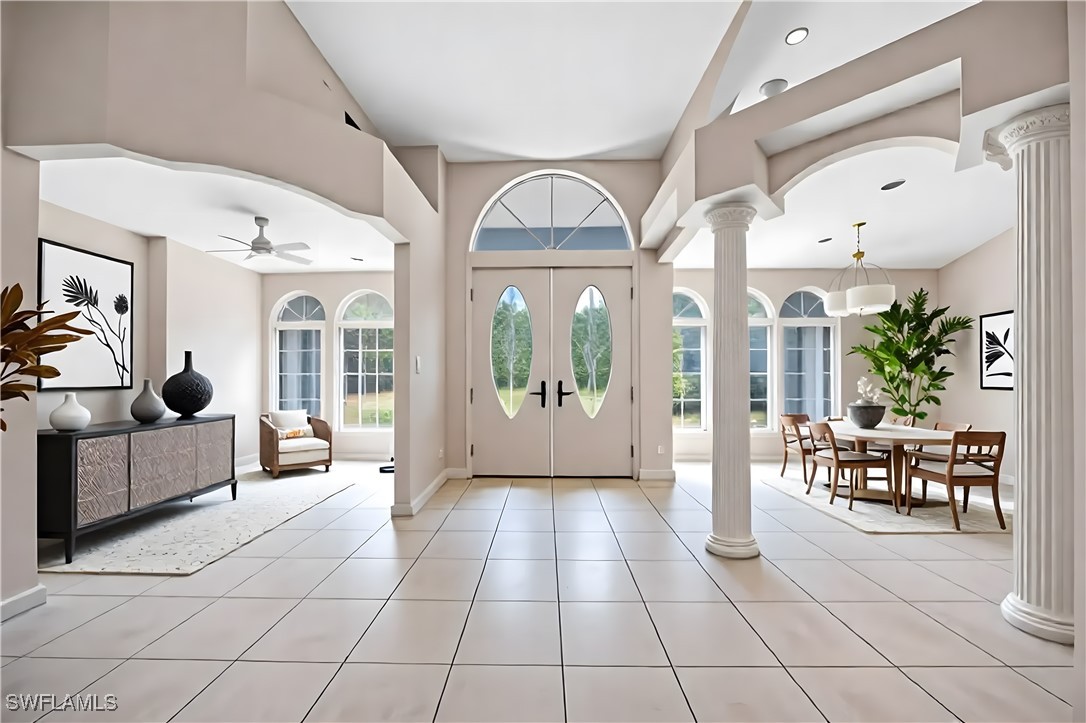 5 Bed SingleFamilyResidence for Sale in Naples, FL, $729,999 — photo 7