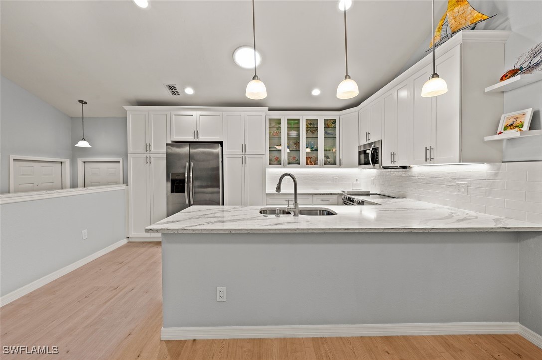 3 Bed Attached for Sale in Island Park Village, FL, $75,000 — photo 7