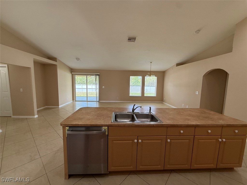 3 Bed SingleFamilyResidence for Sale in Lehigh Acres, FL — photo 7