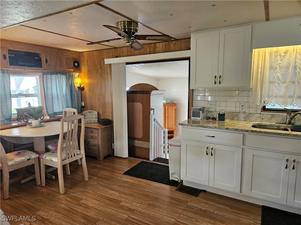 1 Bed ManufacturedHome for Sale in Naples, FL, $69,900 — photo 7