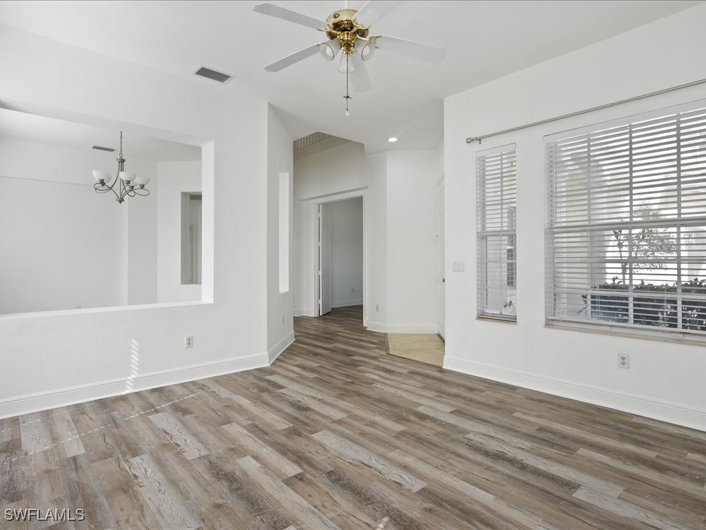 4 Bed Waterfront Home for Sale in Naples, photo 7
