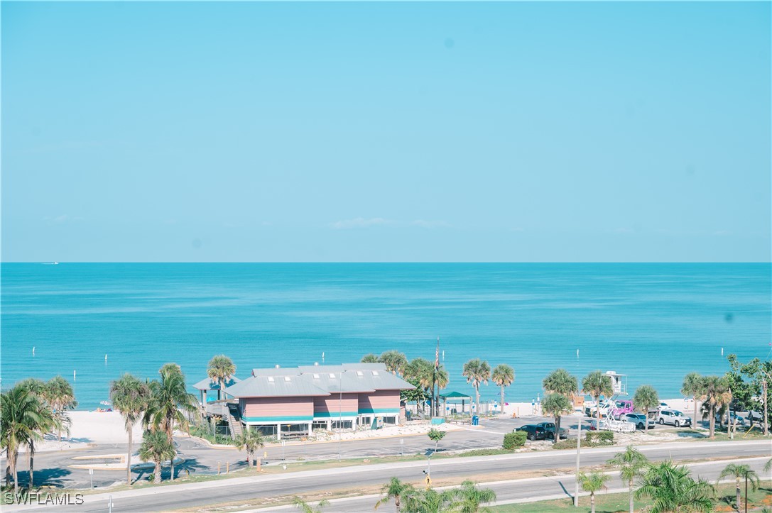 1 Bed Condominium for Sale in Bonita Springs, photo 7