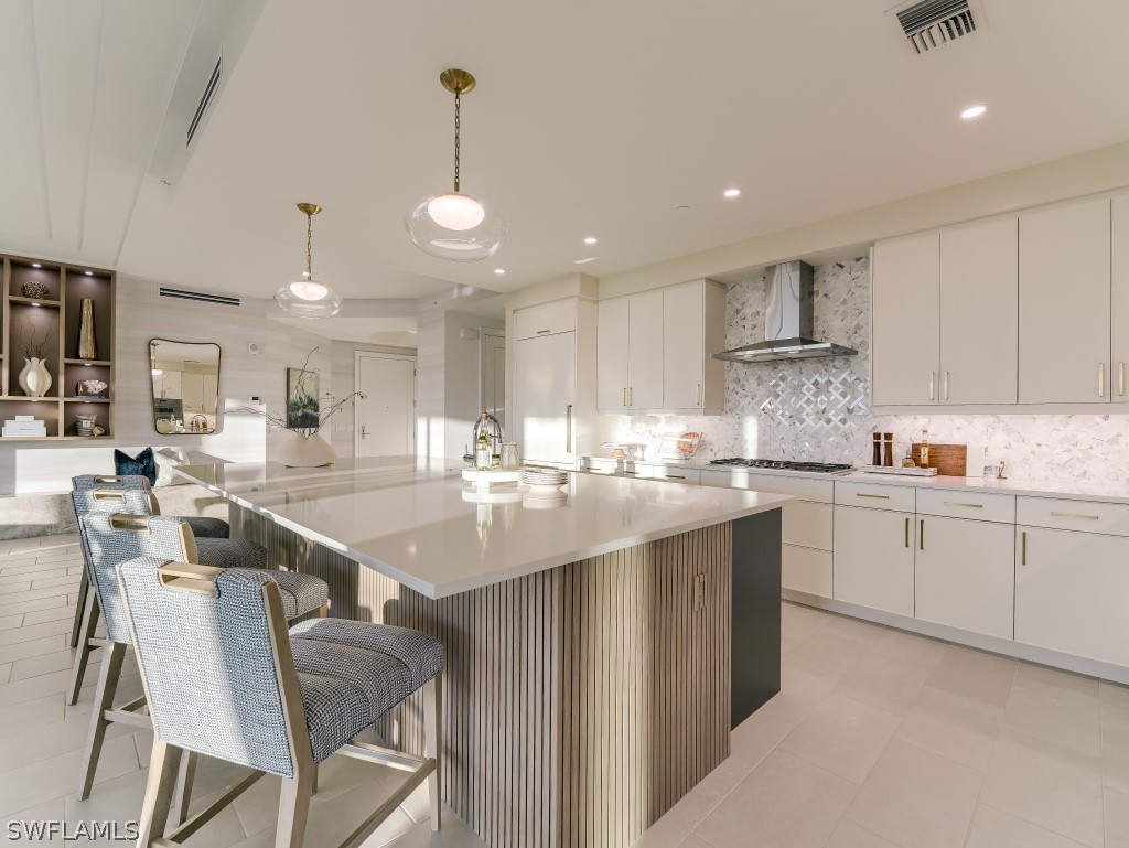 4 Bed Condominium for Sale in Bonita Springs, FL, $3,500,000 — photo 7