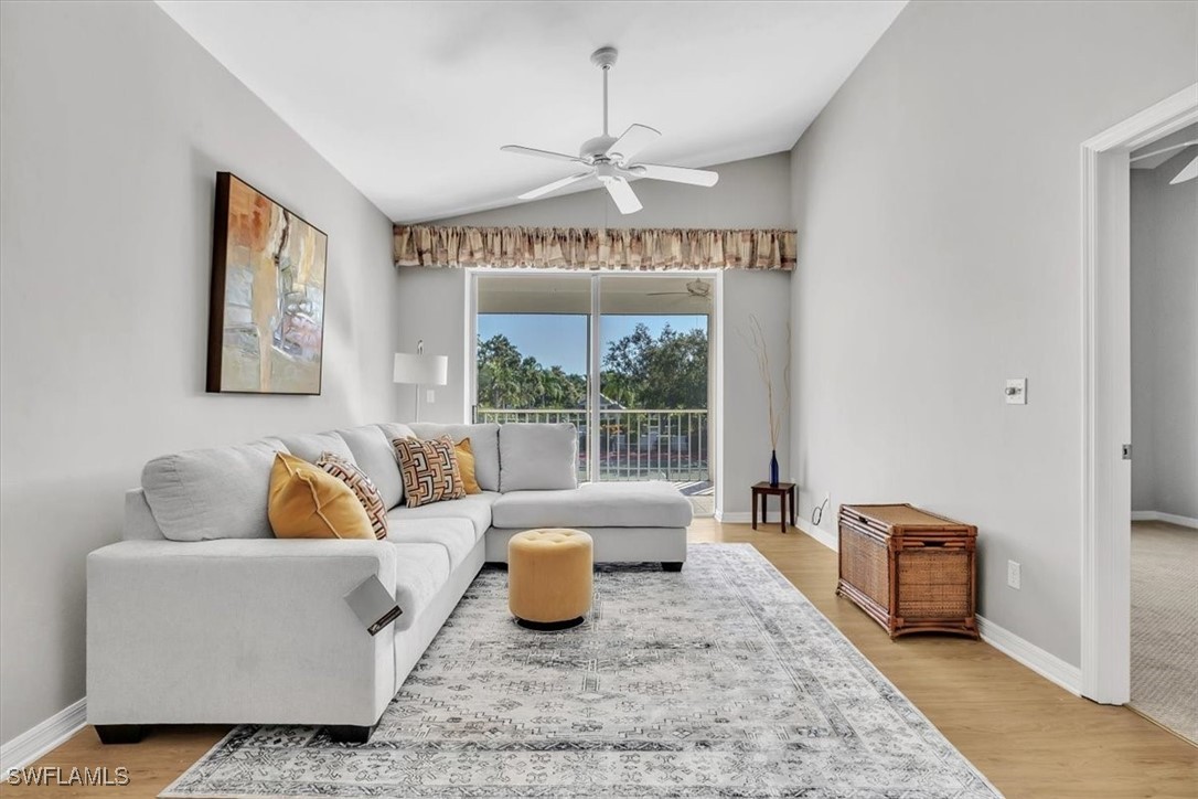 2 Bed Condominium for Sale in Twelve Oaks, photo 7