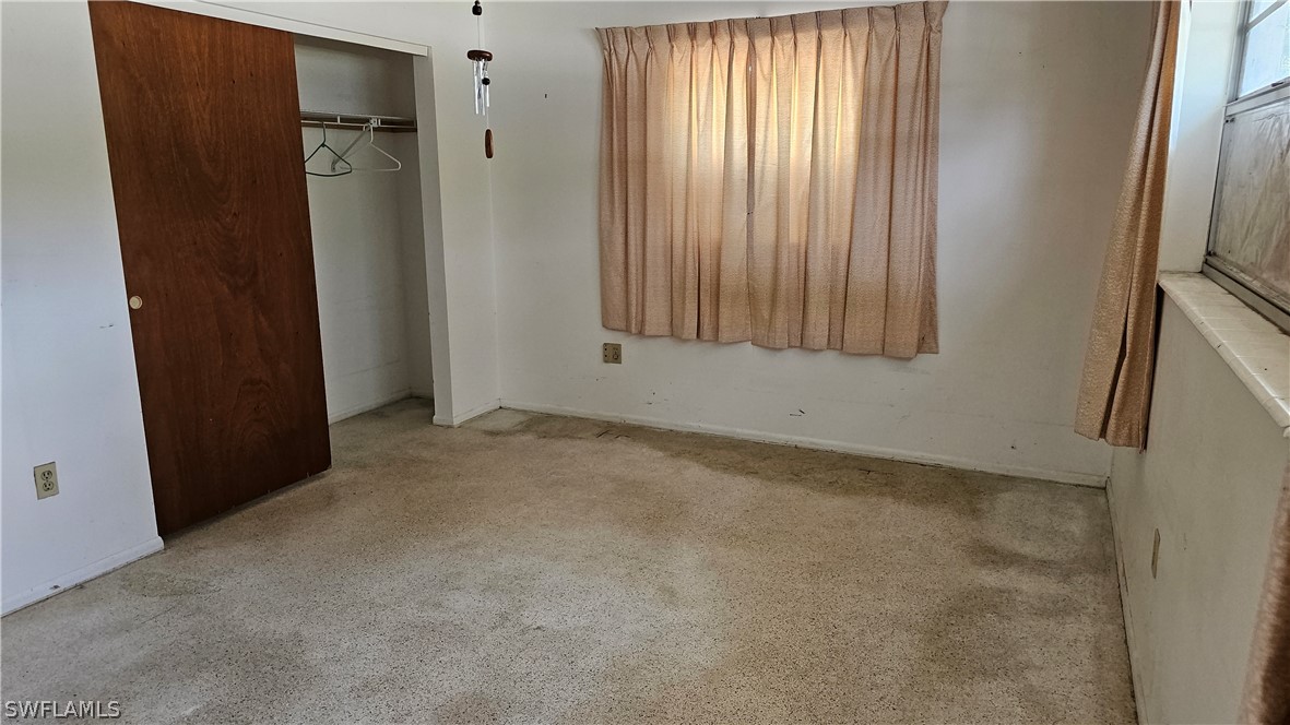2 Bed SingleFamilyResidence for Sale in Naples, FL, $489,900 — photo 7