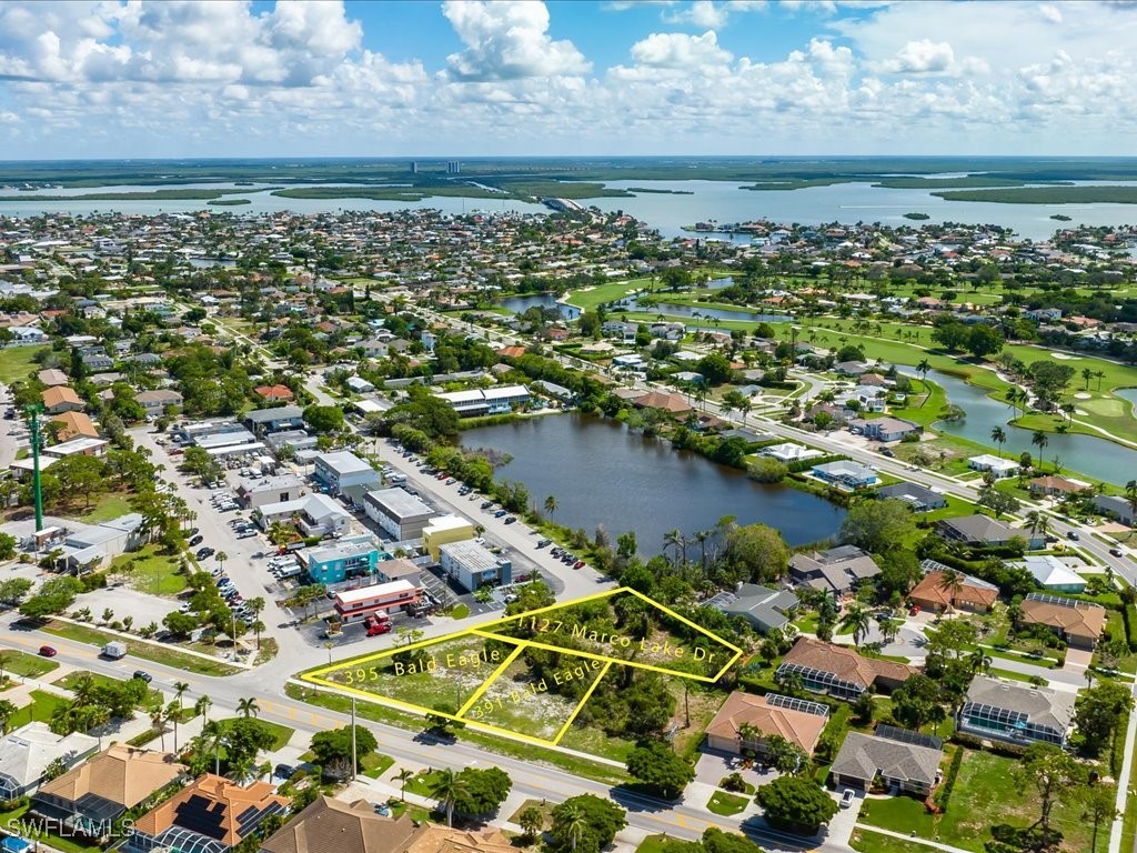 Residential for Sale in Marco Beach, photo 7