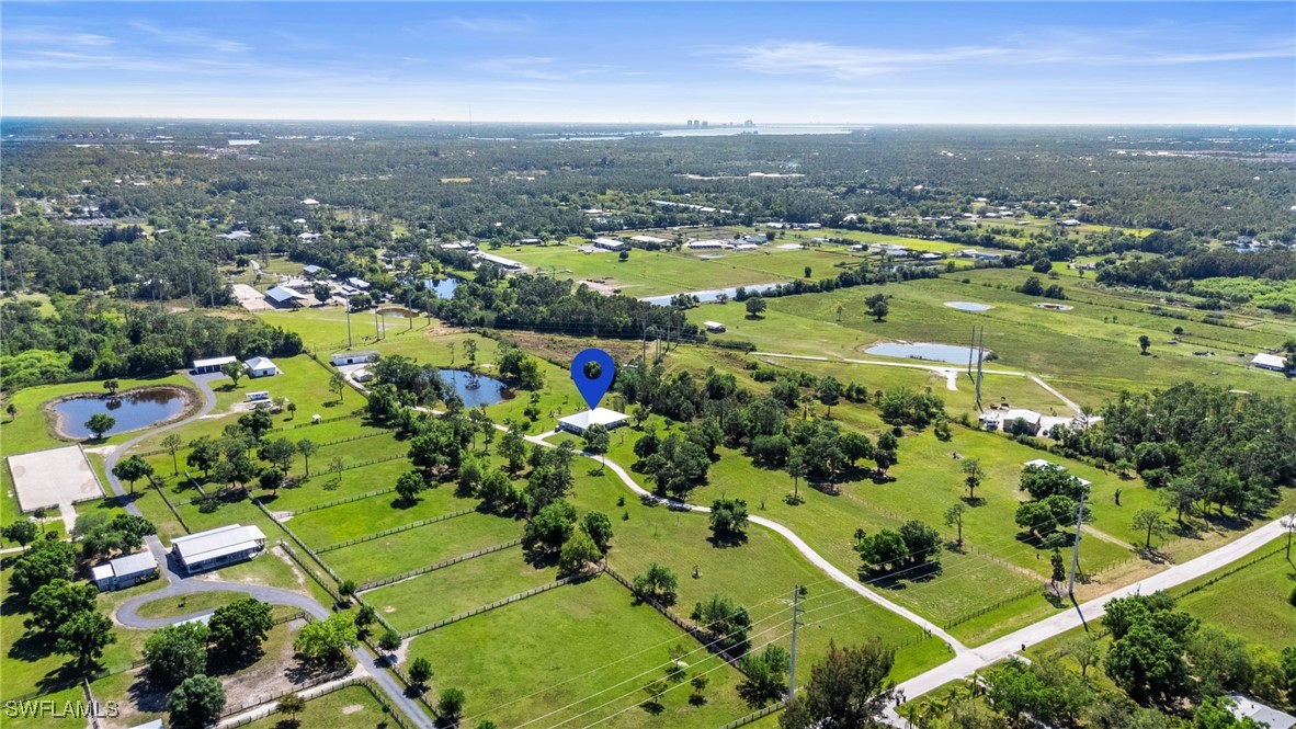 3 Bed SingleFamilyResidence for Sale in North Fort Myers, photo 7