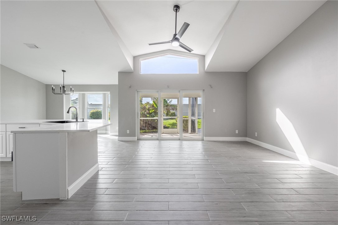 3 Bed SingleFamilyResidence for Sale in Kelly Greens, FL — photo 7