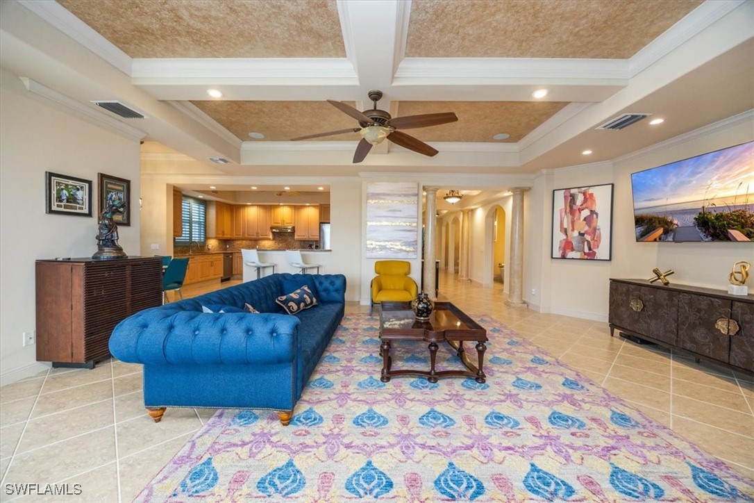 4 Bed Condominium for Sale in Avellino Isles, photo 7