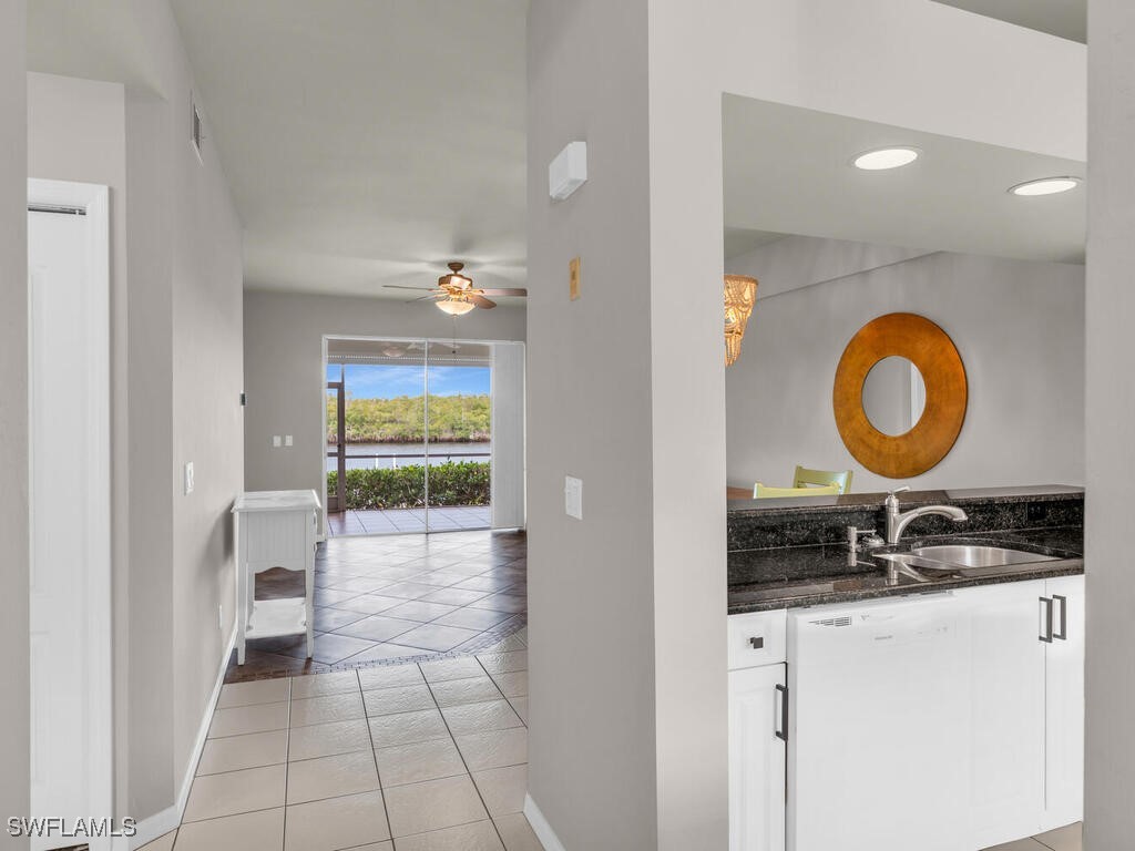 3 Bed Waterfront Home for Sale in Naples, FL, $379,900 — photo 7