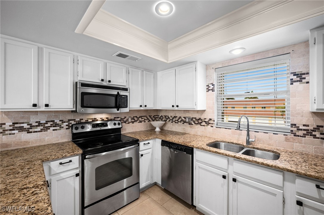 2 Bed Condominium for Sale in Veranda Condo, photo 7
