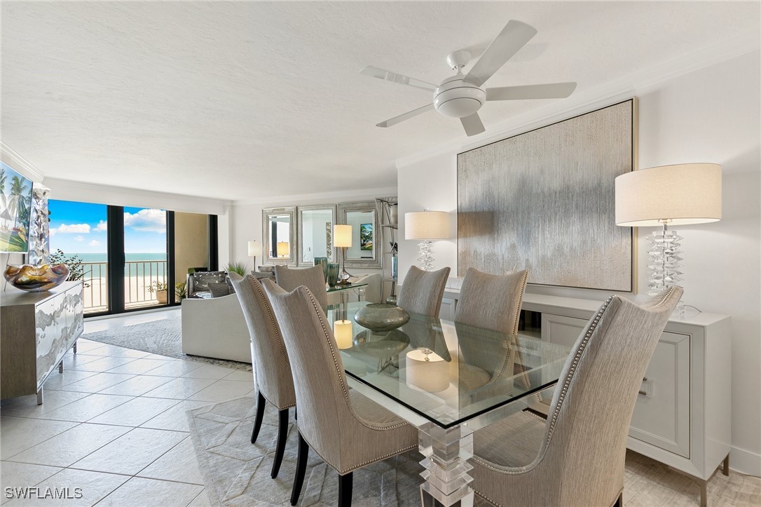 2 Bed Waterfront Home for Sale in South Seas, photo 7