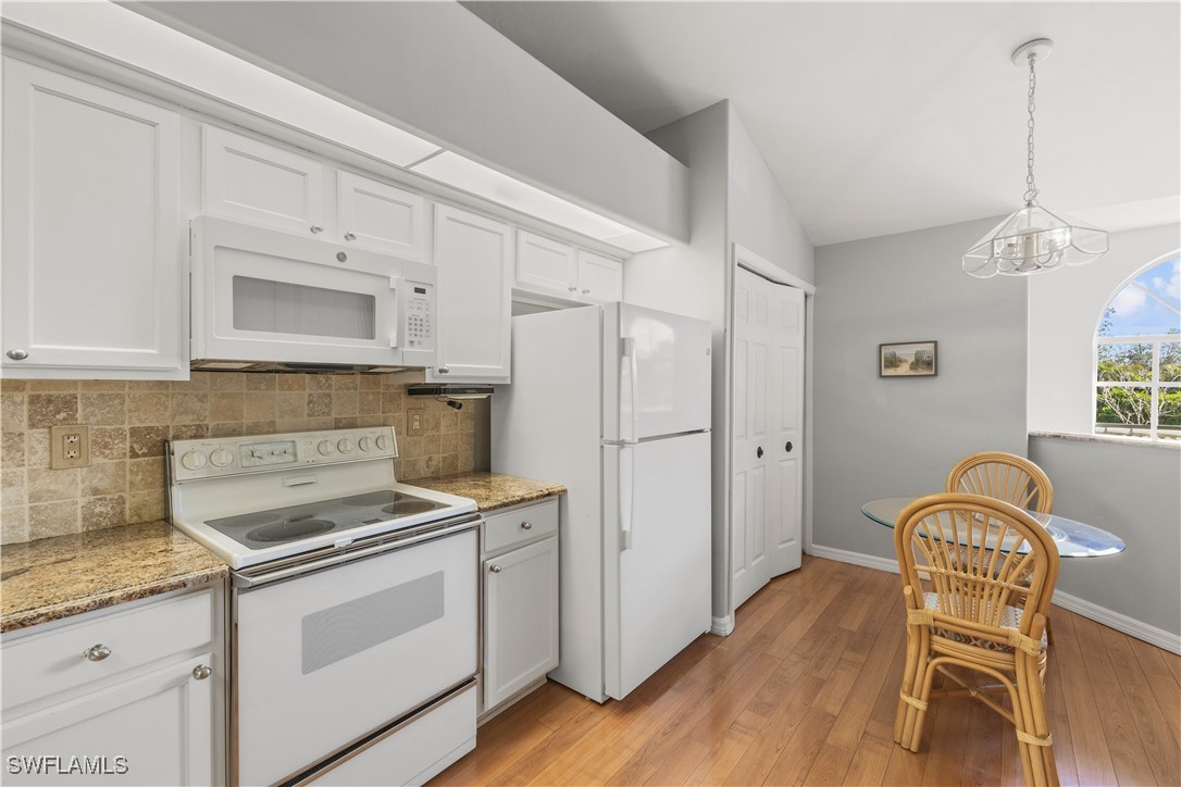 3 Bed Condominium for Sale in Cavendish Court, photo 7