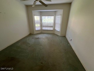 2 Bed Condominium for Sale in Naples, photo 7
