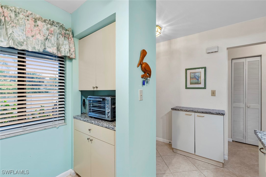 2 Bed Condominium for Sale in Court Of Palms, photo 7