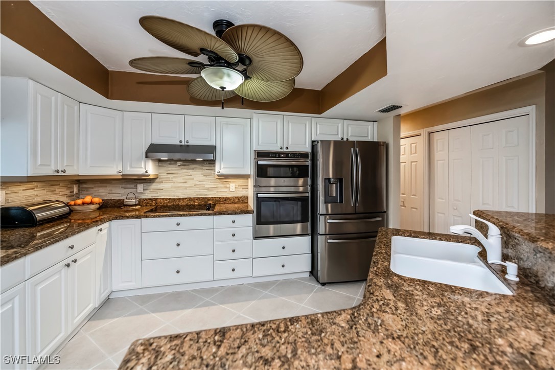 2 Bed SingleFamilyResidence for Sale in Cape Coral, FL — photo 7
