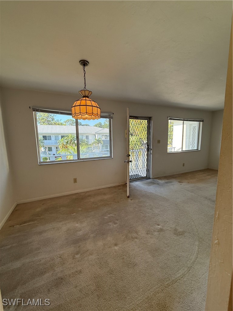 2 Bed Condominium for Sale in Fort Myers, FL, $69,900 — photo 7