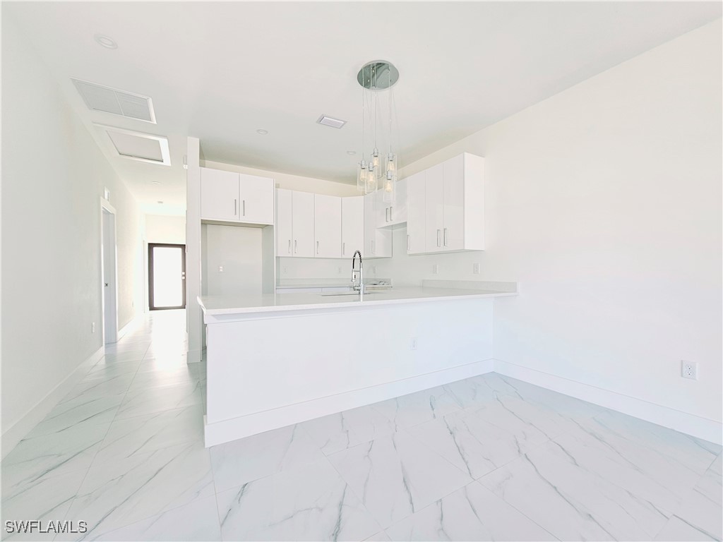 6 Bed Duplex for Sale in Lehigh Acres, photo 7