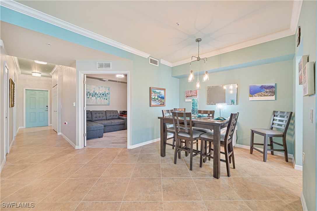 2 Bed Condominium for Sale in Palmetto Cove, FL, $279,900 — photo 7