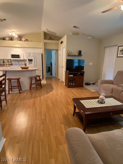 3 Bed SingleFamilyResidence for Sale in Cape Coral, FL — photo 7