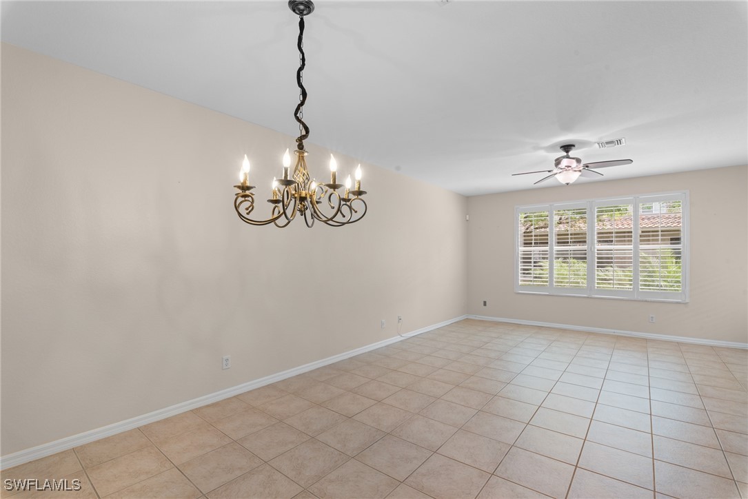 3 Bed Townhouse for Sale in Colonnade At Forum, FL, $305,000 — photo 7