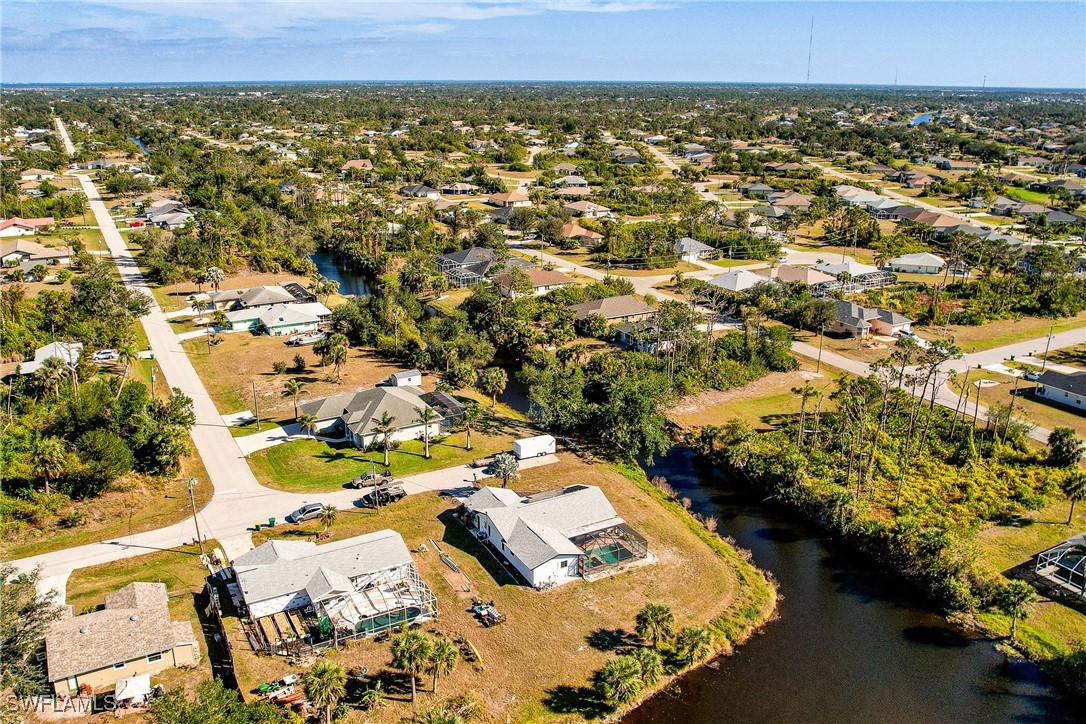 3 Bed Pool Home for Sale in Port Charlotte, photo 7