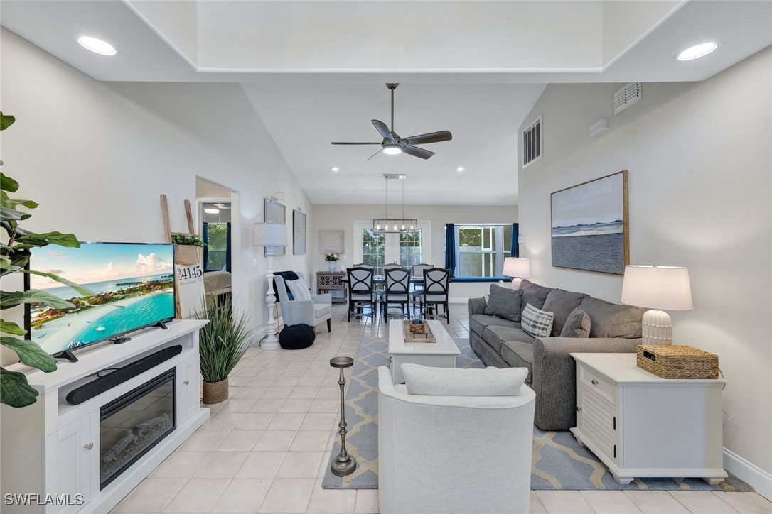 3 Bed SingleFamilyResidence for Sale in Marco Island, photo 7