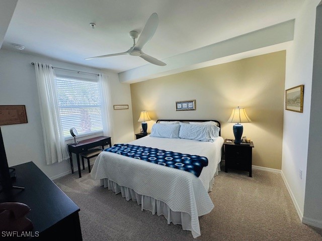 2 Bed Waterfront Home for Sale in Ave Maria, FL — photo 7
